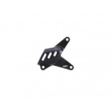 AEM FACTORY - DUCATI HYPERMOTARD 950 / 939 WATER PUMP COVER